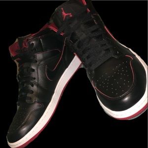 Meet your Posher, Noah