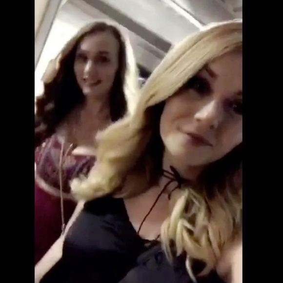 Meet your Posher, Kimberley - Picture 1 of 1