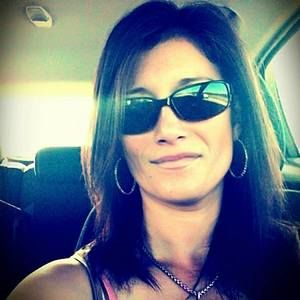 Meet your Posher, Loretta