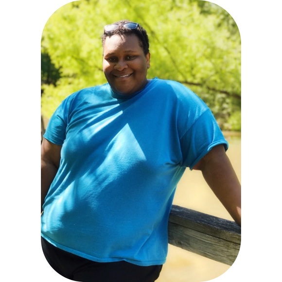 Meet your Posher, Andell - Picture 1 of 1