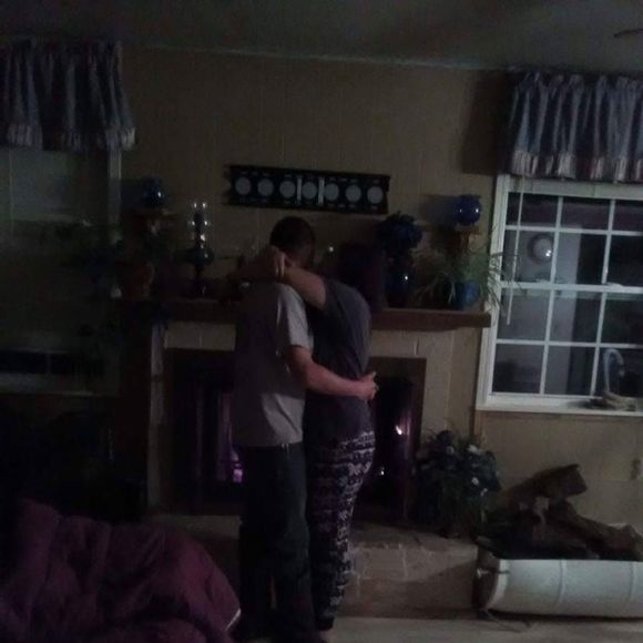 Meet your Posher, Jessica - Picture 1 of 1