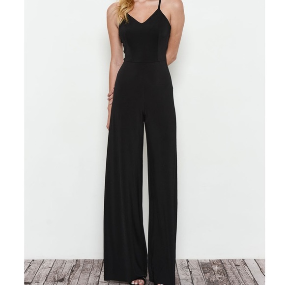 • LAST size S • - Picture 2 of 4