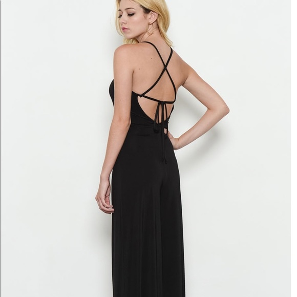 • LAST size S • - Picture 4 of 4