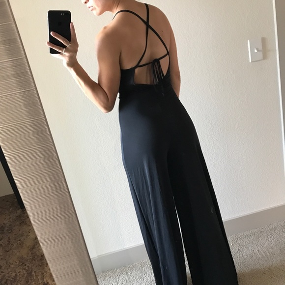 • LAST size S • - Picture 3 of 4