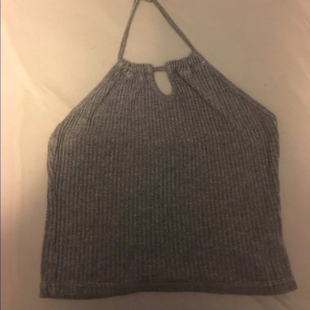 Top from Brandy Melville