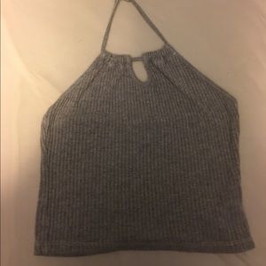 Top from Brandy Melville