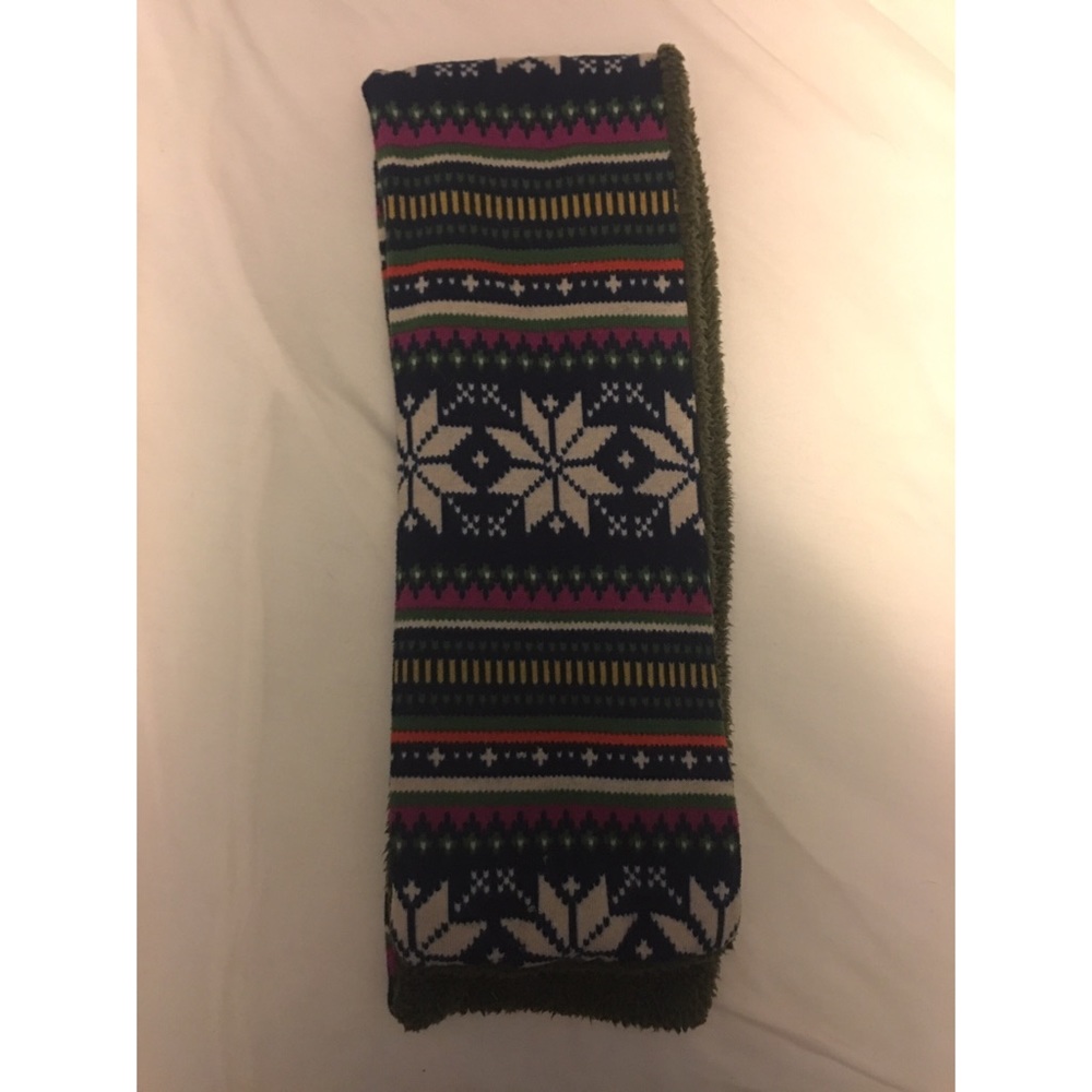 Scarf
