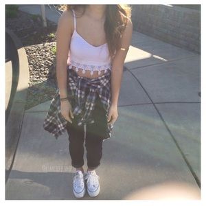 ❌ ❌ S O L D ❌ ❌