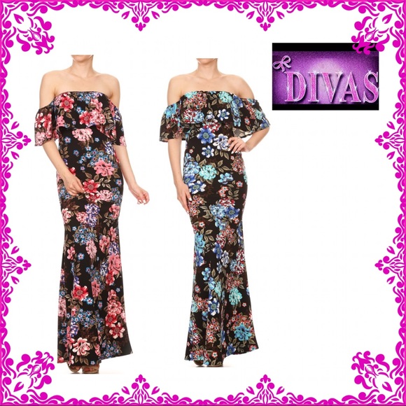 Meet your Posher, Divas - Picture 6 of 6