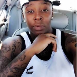 Meet your Posher, Joyce