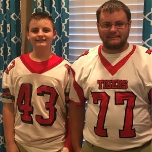 Meet your Posher, Kendra