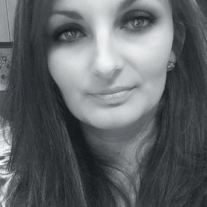Meet your Posher, Maureen