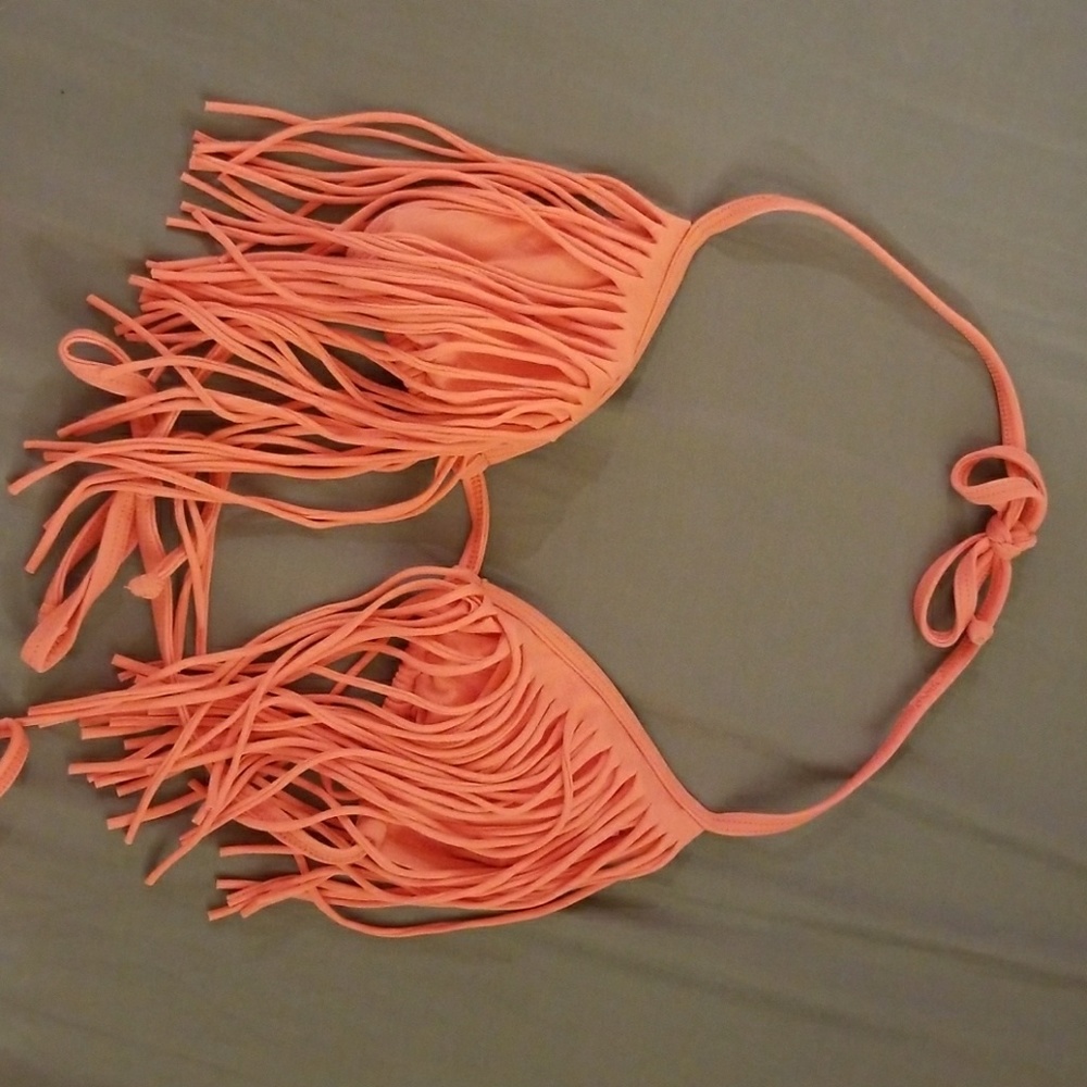 BIKINI (Worn Once) - Picture 2 of 4