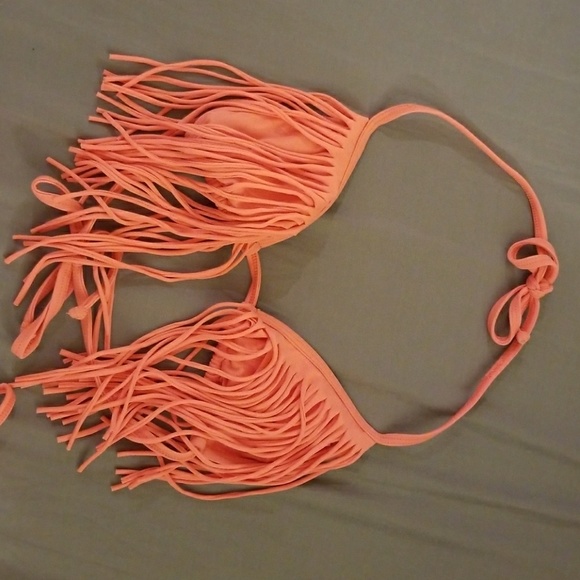 BIKINI (Worn Once) - Picture 2 of 4