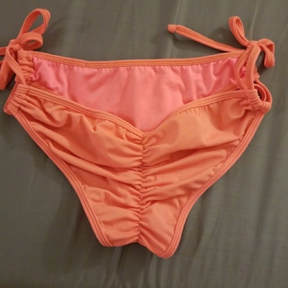 BIKINI (Worn Once) - Picture 4 of 4