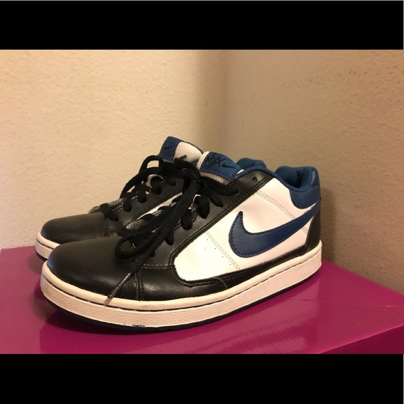 Nike Shoes Nyx Men Size 6 In Men 55 For Women Poshmark Nike Shoes Nyx Men Size 6 In Men 55 For Women Poshmark