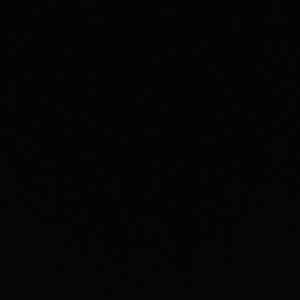 Meet your Posher, Evan