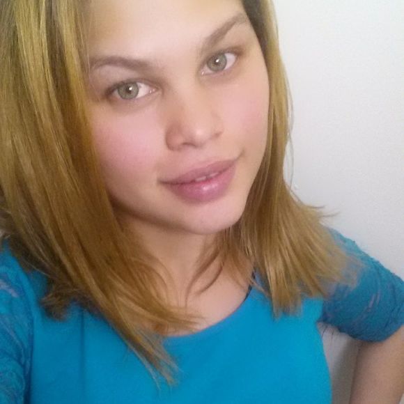 Meet your Posher, Grace - Picture 1 of 1