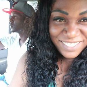 Meet your Posher, Quinterrance