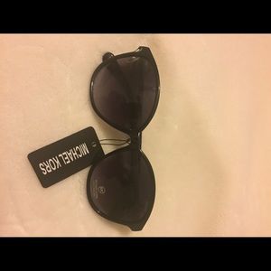 MK Sunglasses