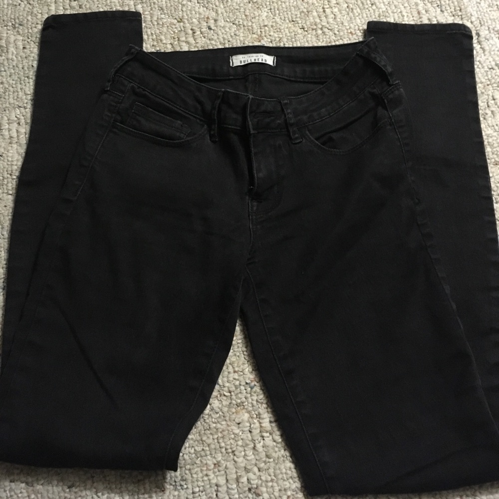 Jeans - Picture 2 of 2