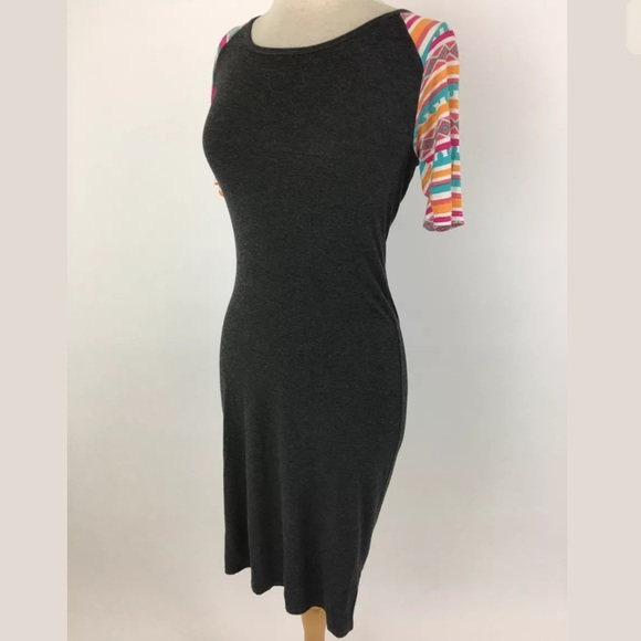 LuLaRoe Dresses & Skirts - Lularoe dress