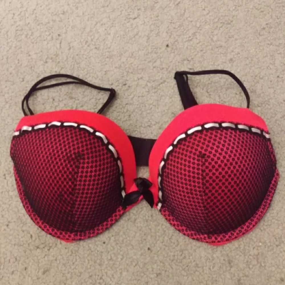 Very Sexy push up bra VS 36D