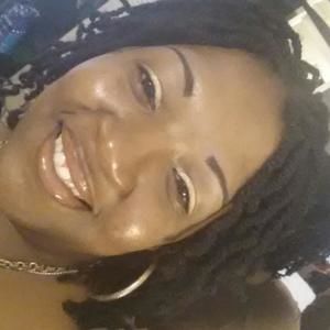 Meet your Posher, Tyree