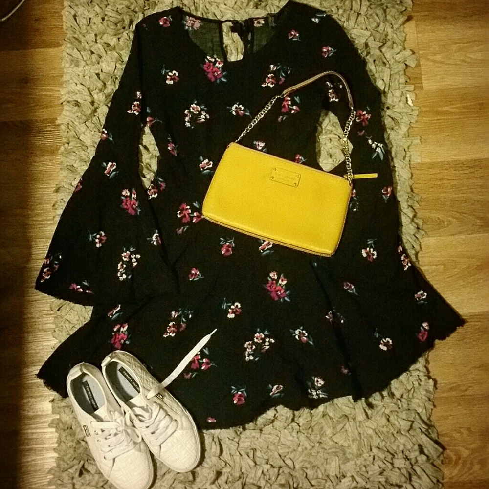 Kate Spade purse