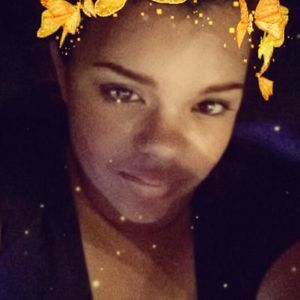 Meet your Posher, Tracey