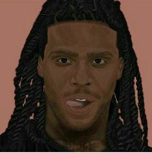 Meet your Posher, Monique