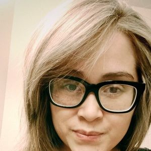 Meet your Posher, Josephine
