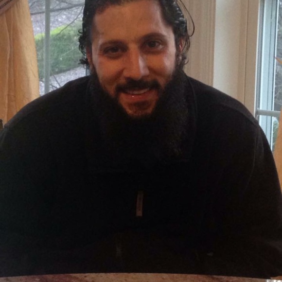 Meet your Posher, Adele - Picture 1 of 1