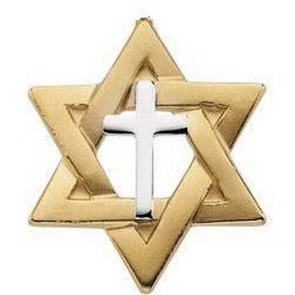 Meet your Posher, Hosac