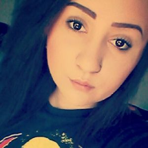 Meet your Posher, Allina