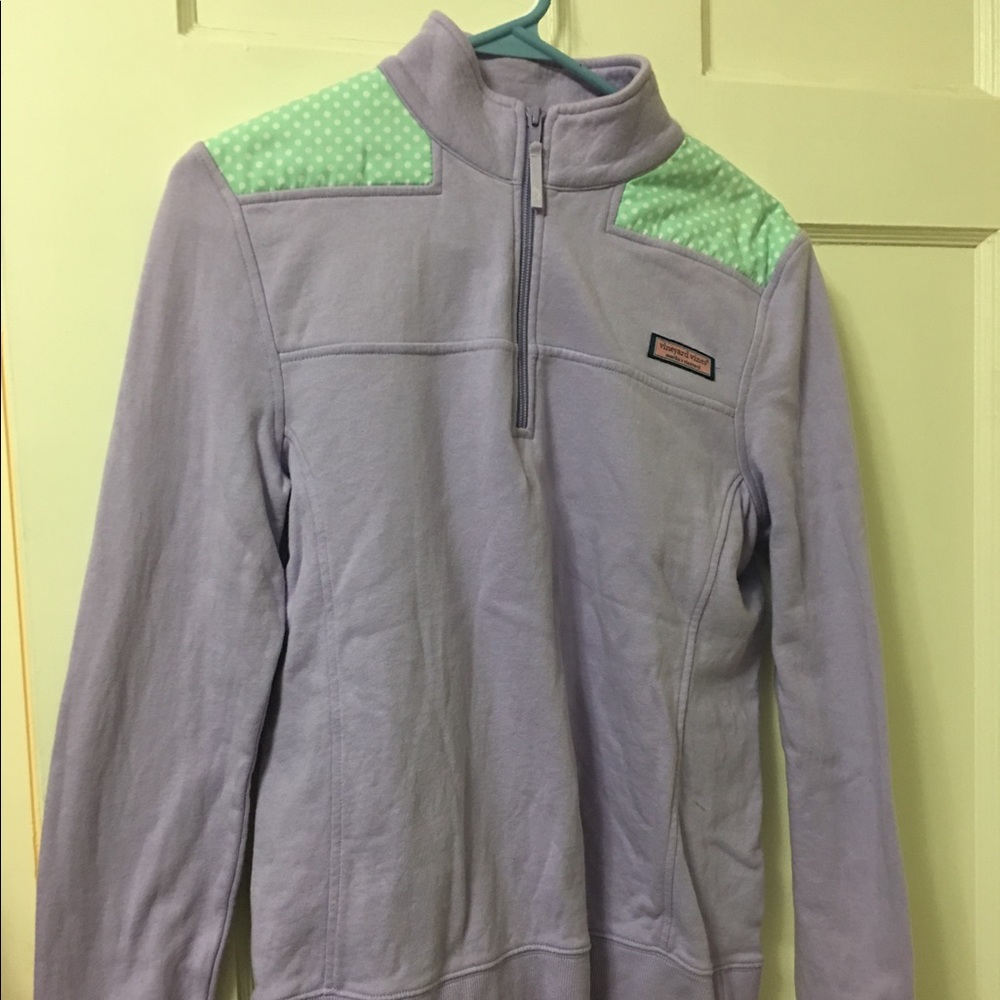 OBO NWOT