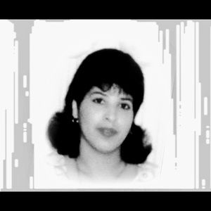 Meet your Posher, Luz