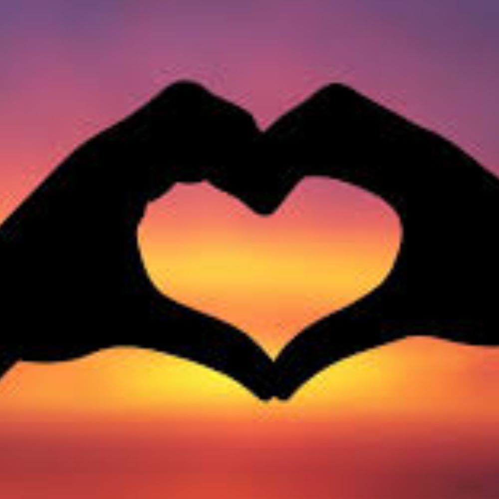 Meet your Posher, Cierah2