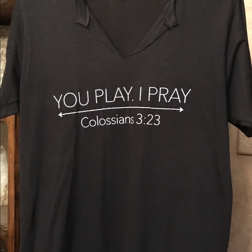 Tshirt
