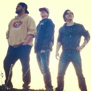 Meet your Posher, Cordy