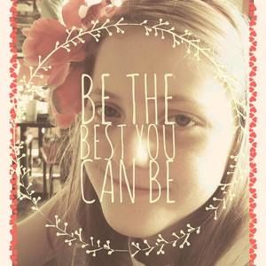 Meet your Posher, Paula