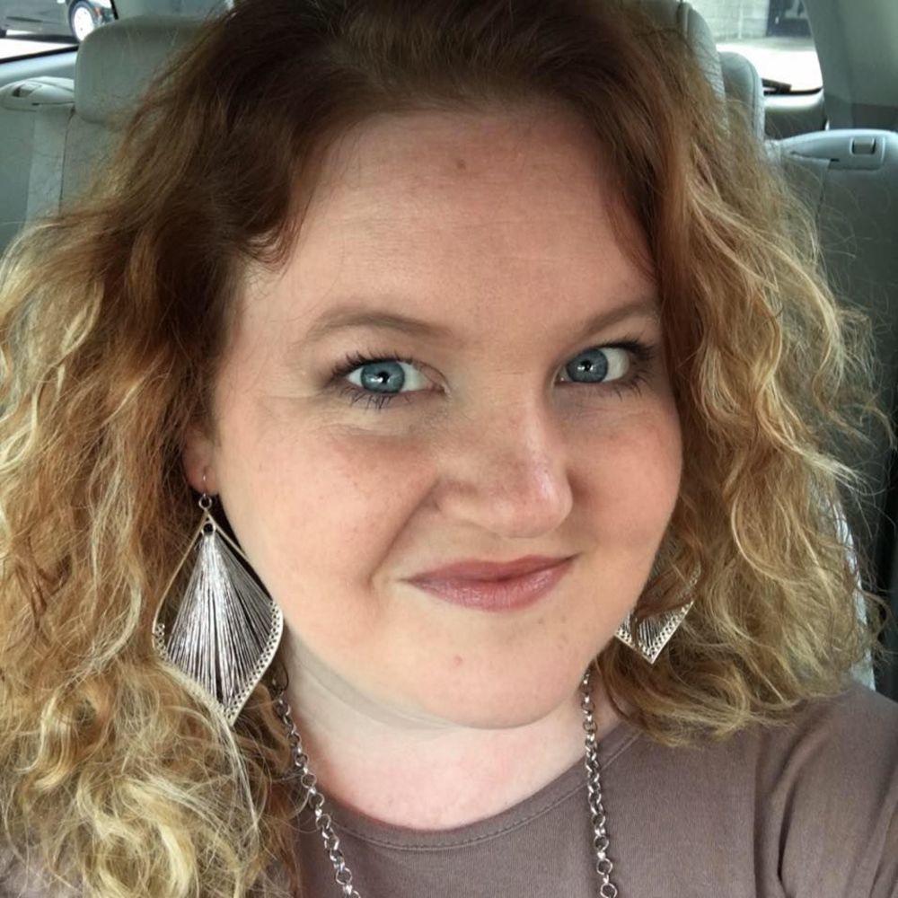 Meet your Posher, Gigi