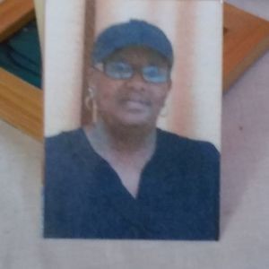 Meet your Posher, Dvorak