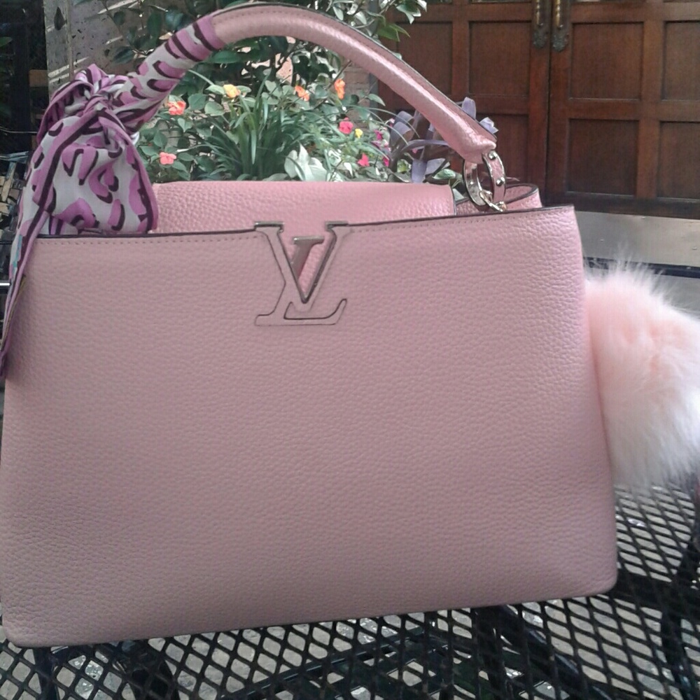 Nfs!! Just sharing my new babies!!