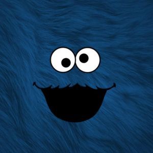 Meet your Posher, Ethan