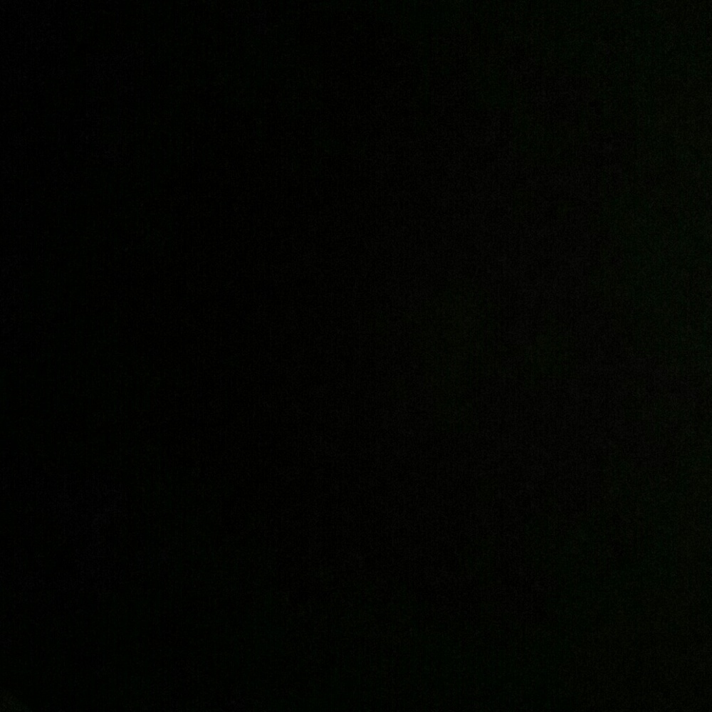 Meet your Posher, Enid