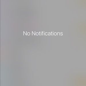 Meet your Posher, Ali