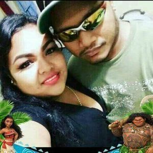 Meet your Posher, Edwinwailana