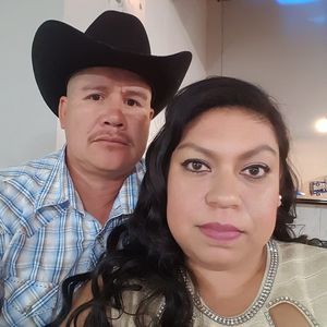 Meet your Posher, Aidejuan