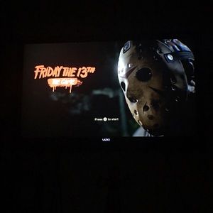 Meet your Posher, Travis